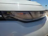 WHITE, 2020 KIA SOUL Thumnail Image 9