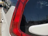 WHITE, 2020 KIA SOUL Thumnail Image 11