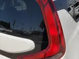 WHITE, 2020 KIA SOUL Thumnail Image 12