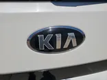 WHITE, 2020 KIA SOUL Thumnail Image 13