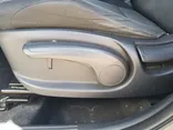 WHITE, 2020 KIA SOUL Thumnail Image 18