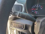 WHITE, 2020 KIA SOUL Thumnail Image 25
