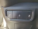 WHITE, 2020 KIA SOUL Thumnail Image 26