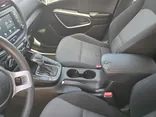 WHITE, 2020 KIA SOUL Thumnail Image 31
