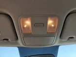 WHITE, 2020 KIA SOUL Thumnail Image 32