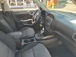 WHITE, 2020 KIA SOUL Thumnail Image 35