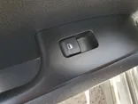 WHITE, 2020 KIA SOUL Thumnail Image 38