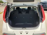 WHITE, 2020 KIA SOUL Thumnail Image 43