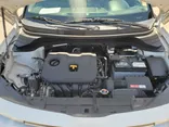 WHITE, 2020 KIA SOUL Thumnail Image 46