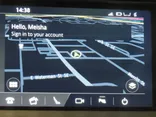 BLACK, 2020 JAGUAR XE Thumnail Image 36