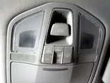 White, 2017 Hyundai Santa Fe Thumnail Image 59