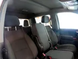 WHITE, 2019 CHEVROLET SILVERADO 1500 CREW CAB Thumnail Image 27