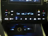 WHITE, 2022 HYUNDAI TUCSON Thumnail Image 38