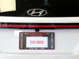 WHITE, 2022 HYUNDAI TUCSON Thumnail Image 68