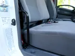 White, 2020 Isuzu NPR HD Thumnail Image 30