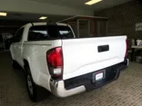 WHITE, 2019 TOYOTA TACOMA Thumnail Image 58