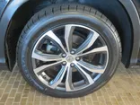 BLACK, 2017 LEXUS RX Thumnail Image 7