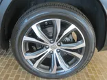 BLACK, 2017 LEXUS RX Thumnail Image 8