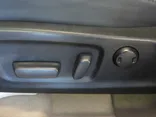 BLACK, 2017 LEXUS RX Thumnail Image 16