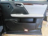 BLACK, 2017 LEXUS RX Thumnail Image 23