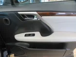BLACK, 2017 LEXUS RX Thumnail Image 24