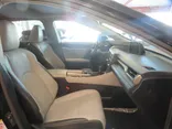 BLACK, 2017 LEXUS RX Thumnail Image 25