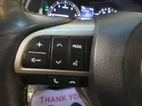 BLACK, 2017 LEXUS RX Thumnail Image 33