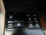 BLACK, 2017 LEXUS RX Thumnail Image 39