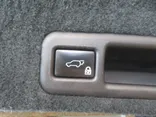 BLACK, 2017 LEXUS RX Thumnail Image 48