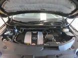 BLACK, 2017 LEXUS RX Thumnail Image 49