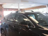BLACK, 2017 LEXUS RX Thumnail Image 59