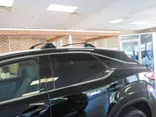 BLACK, 2017 LEXUS RX Thumnail Image 69
