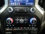 BLACK, 2021 GMC SIERRA 1500 Thumnail Image 40