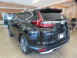BLACK, 2020 HONDA CR-V Thumnail Image 6
