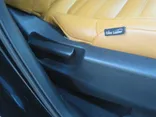 BLACK, 2020 HONDA CR-V Thumnail Image 26