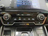 BLACK, 2020 HONDA CR-V Thumnail Image 39