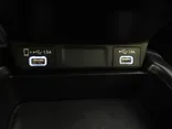 BLACK, 2020 HONDA CR-V Thumnail Image 41