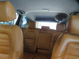 BLACK, 2020 HONDA CR-V Thumnail Image 45
