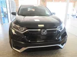 BLACK, 2020 HONDA CR-V Thumnail Image 56