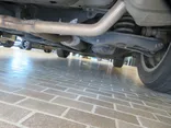 BLACK, 2020 HONDA CR-V Thumnail Image 63