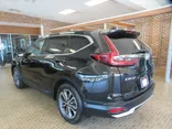 BLACK, 2020 HONDA CR-V Thumnail Image 66