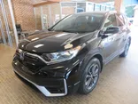BLACK, 2020 HONDA CR-V Thumnail Image 71