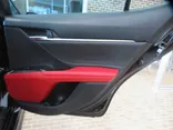 BLACK, 2018 TOYOTA CAMRY Thumnail Image 20