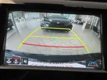 BLACK, 2018 TOYOTA CAMRY Thumnail Image 36