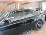 BLACK, 2018 TOYOTA CAMRY Thumnail Image 70