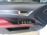 WHITE, 2016 LEXUS GS Thumnail Image 14