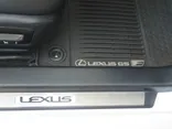 WHITE, 2016 LEXUS GS Thumnail Image 28