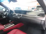 WHITE, 2016 LEXUS GS Thumnail Image 30