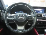 WHITE, 2016 LEXUS GS Thumnail Image 31