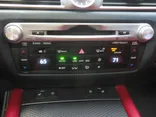WHITE, 2016 LEXUS GS Thumnail Image 46